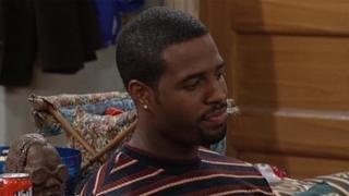 The Wayans Bros.