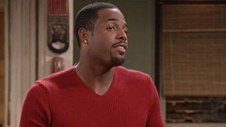 The Wayans Bros.