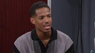 The Wayans Bros.
