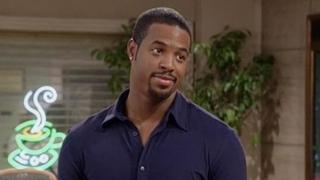 The Wayans Bros.