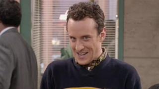 Ted's Revenge Ted's Revenge