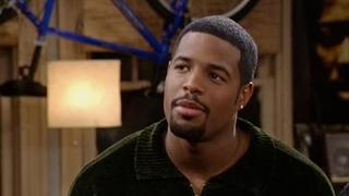 The Wayans Bros.
