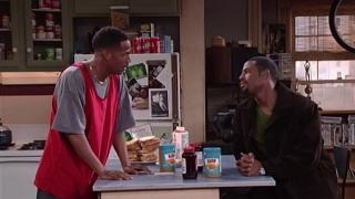 Raging Marlon Raging Marlon