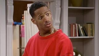 The Wayans Bros.