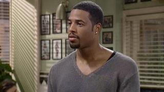 Recipe for Success Recipe for Success