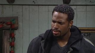 A Country Christmas A Country Christmas