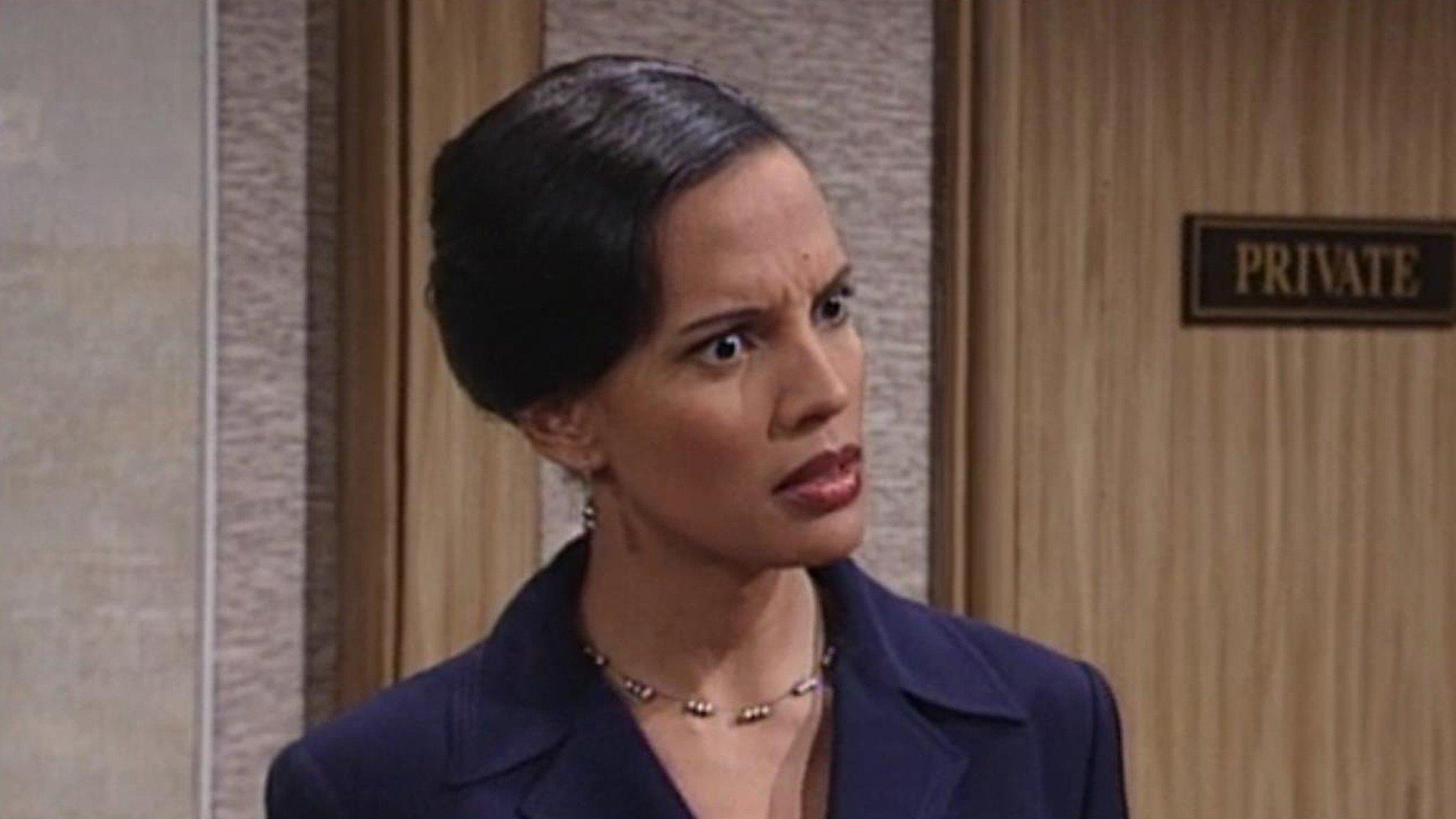 Watch The Wayans Bros.: S5E17 - Crazy 4 You on Philo (Free Trial)