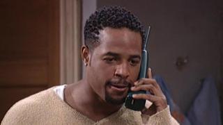 Rope-a-Dope Rope-a-Dope