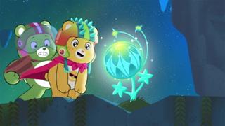 Where Oh Where Has Our Funshine Gone?