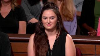 Disrespected Date Sucker Punch?!; Fight the Power of Attorney!