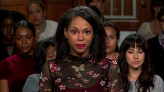 Canine Sucker Punch!; Homeless Five-Child Family Payback! Canine Sucker Punch!; Homeless Five-Child Family Payback!