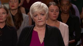 You Are a Lousy Nanny!; Fence Frenzy! You Are a Lousy Nanny!; Fence Frenzy!