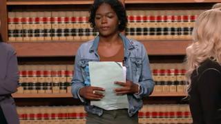 Fatal Car Accident Fallout!; Struggling Single Moms Wage War! Fatal Car Accident Fallout!; Struggling Single Moms Wage War!