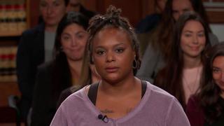 Homeless Helping the Homeless!; Stanley the Pomeranian Has His Day in Court! Homeless Helping the Homeless!; Stanley the Pomeranian Has His Day in Court!