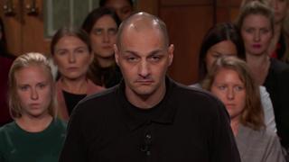 Gun Owner Lets Man Rot in Jail?!; Car Smashing Mania! Gun Owner Lets Man Rot in Jail?!; Car Smashing Mania!