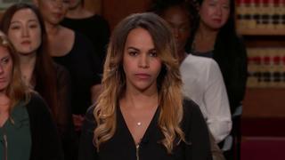 $40,000 Car Hangs in the Balance!; Collegiate Car Crash! $40,000 Car Hangs in the Balance!; Collegiate Car Crash!