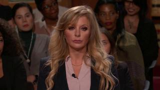 You Can Put Lipstick on a Pit Bull ...; Daddy's Little Pageant Girl You Can Put Lipstick on a Pit Bull ...; Daddy's Little Pageant Girl