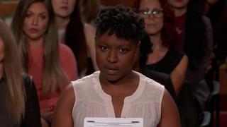 Resisting Arrest While Dating a Teenager?!; Baby Mama Drama!; Buddy Pass Fail! Resisting Arrest While Dating a Teenager?!; Baby Mama Drama!; Buddy Pass Fail!