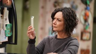 Slappy Holidays Slappy Holidays