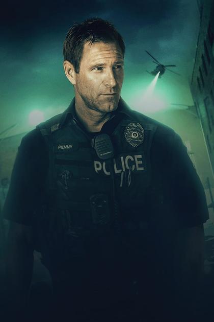 Line of Duty