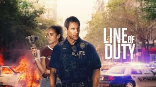  watch Line of Duty