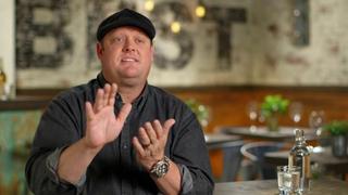 The Best Thing I Ever Ate