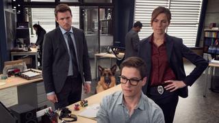 The French Connection The French Connection