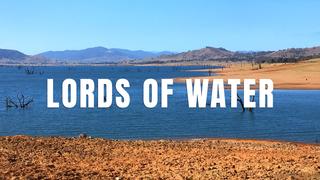 Lords of Water