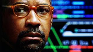 The Taking of Pelham 123