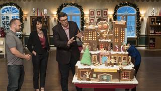 Worst Christmas Ever Worst Christmas Ever
