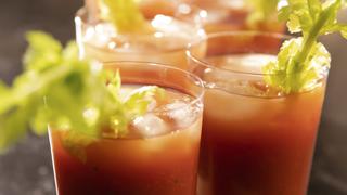 Cook Like a Pro: Holiday Brunch Cook Like a Pro: Holiday Brunch