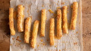 Cook Like a Pro: Make-Ahead Entertaining