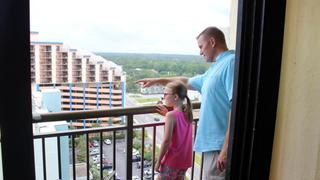 Beachfront Bargain Hunt