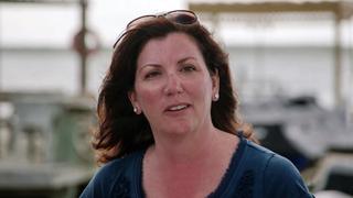 Beachfront Bargain Hunt