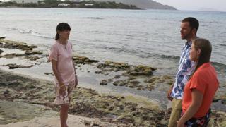 Beachfront Bargain Hunt