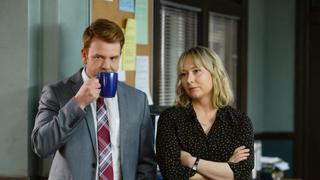 The Power of Steam The Power of Steam