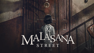 32 Malasaña Street