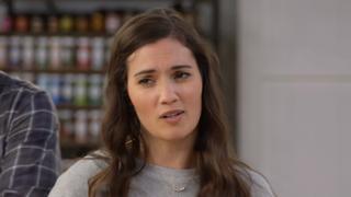 Letters to Santa Letters to Santa