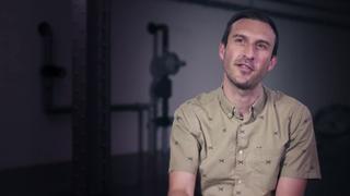 Engineering Catastrophes