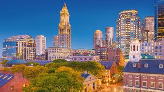 Boston 24 Boston 24