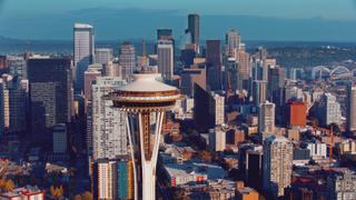 Great Cities Great Cities