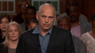 The German Shepherd and His Live Terrier Chew Toy?! The German Shepherd and His Live Terrier Chew Toy?!