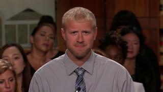 8-Year-Old Vandals' Getaway Car?!; Intentional Puppy Poisoning?!