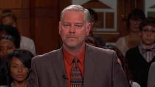 780K Rusty Wallace NASCAR Bus Breakdown?!