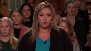 Walkthrough Fraud?!; Credit Card Share Fail!