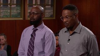 Get Out of Government Debt the Easy Way!; Beloved Mother Denied Headstone?!