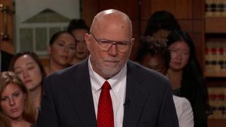 Amazon Delivery Driver Outrun by Pit Bull!; Swindled in a Horse Deal?!