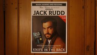 A Real Page Turner A Real Page Turner