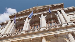 Syros