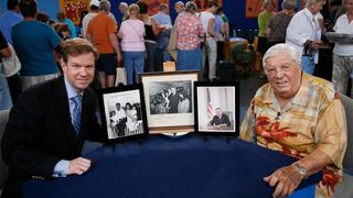 Politically Collect, Part 1 Politically Collect, Part 1